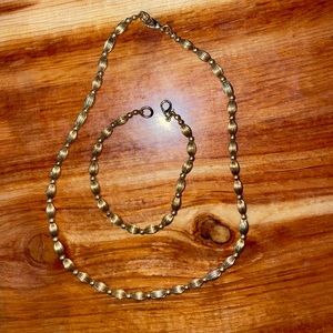 Charleston Rice Jewelry